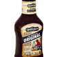 Picture of KC Masterpiece Barbecue Sauce