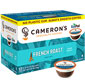 Picture of Cameron's Ground or Single Serve Coffee