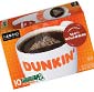 Picture of Dunkin' Donuts Coffee