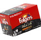 Picture of Folgers Coffee 