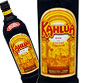 Picture of Kahlua Coffee Liqueur