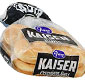 Picture of Franz Premium BBQ Buns
