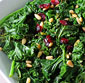 Picture of Chopped Salad Kits