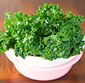 Picture of Organic Green Kale