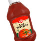 Picture of IGA Squeeze Ketchup