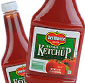 Picture of Del Monte Squeeze Ketchup