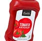 Picture of Essential Everyday Tomato Ketchup 