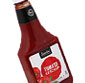 Picture of Essential Everyday Tomato Ketchup