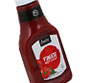 Picture of Essential Everyday Ketchup