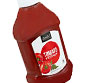 Picture of Essential Everyday Ketchup
