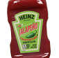 Picture of Heinz Tomato Ketchup