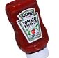 Picture of Heinz Ketchup