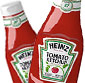 Picture of Heinz Squeeze Ketchup 