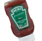 Picture of Heinz Spicy Ketchup