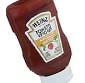 Picture of Heinz Ketchup