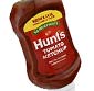 Picture of Hunt's Ketchup