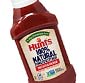 Picture of Hunt's 100% Natural Ketchup