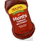 Picture of Hunt's Tomato Ketchup