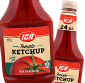 Picture of IGA Ketchup