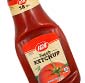 Picture of Best Yet or IGA Ketchup