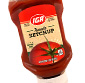 Picture of IGA Ketchup
