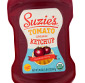 Picture of Suzie's Organic Tomato Ketchup