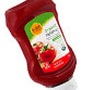 Picture of Wild Harvest Organic Ketchup 