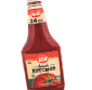 Picture of IGA or Essential Everyday Ketchup