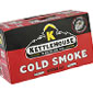 Picture of Kettlehouse Beer
