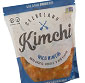 Picture of Cleveland Kitchen Sauerkraut, Pickles or Kimchi