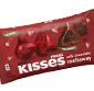 Picture of Hershey's Valentine's Kisses