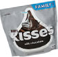 Picture of Hershey's Family Size Candy 