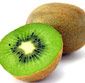 Picture of Organic Kiwis