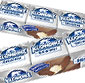 Picture of Klondike Ice Cream Bars