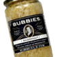 Picture of Bubbies Sauerkraut