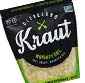 Picture of Cleveland Kitchen Sauerkraut, Pickles or Kimchi