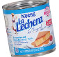 Picture of La Lechera Sweetened Condensed Milk