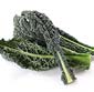 Picture of Organic Kale