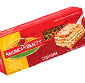 Picture of American Beauty Lasagna Noodles