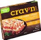 Picture of Crav'n Flavor Family Size Lasagna