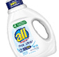 Picture of All Free & Clear Laundry Detergent
