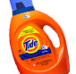 Picture of Tide 2X Detergent