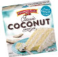Picture of Pepperidge Farm Layer Cakes