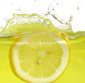 Picture of Mayer Brothers Lemonades