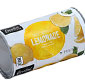 Picture of Essential Everyday Lemonade or Limeade Concentrate