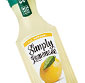 Picture of Simply Lemonade