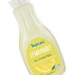 Picture of Tropicana Lemonade or Juice Drinks