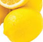 Picture of Lemons