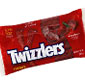 Picture of Twizzlers
