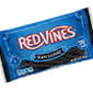 Picture of Red Vines or Sour Punch Bites